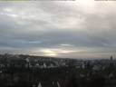 Vorschaubild von 15.01.2026 10:08