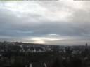 Vorschaubild von 15.01.2026 10:08