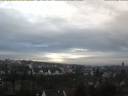 Vorschaubild von 15.01.2026 10:09