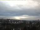 Vorschaubild von 15.01.2026 10:09