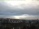 Vorschaubild von 15.01.2026 10:10