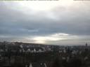 Vorschaubild von 15.01.2026 10:10