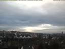 Vorschaubild von 15.01.2026 10:11
