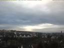 Vorschaubild von 15.01.2026 10:11
