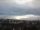 Vorschaubild von 15.01.2026 10:12