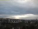 Vorschaubild von 15.01.2026 10:12