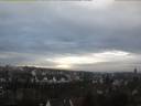 Vorschaubild von 15.01.2026 10:13