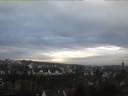 Vorschaubild von 15.01.2026 10:13