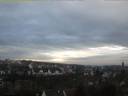 Vorschaubild von 15.01.2026 10:14
