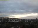 Vorschaubild von 15.01.2026 10:14