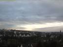 Vorschaubild von 15.01.2026 10:15