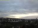 Vorschaubild von 15.01.2026 10:15