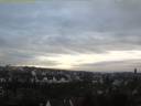 Vorschaubild von 15.01.2026 10:16