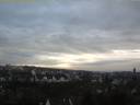 Vorschaubild von 15.01.2026 10:16