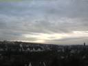 Vorschaubild von 15.01.2026 10:17