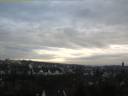 Vorschaubild von 15.01.2026 10:17