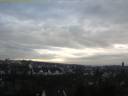 Vorschaubild von 15.01.2026 10:18
