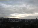 Vorschaubild von 15.01.2026 10:18