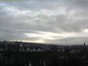 Vorschaubild von 15.01.2026 10:19