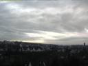 Vorschaubild von 15.01.2026 10:19