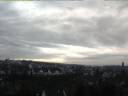 Vorschaubild von 15.01.2026 10:20