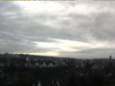 Vorschaubild von 15.01.2026 10:20