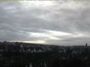 Vorschaubild von 15.01.2026 10:21