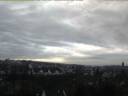 Vorschaubild von 15.01.2026 10:21