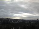 Vorschaubild von 15.01.2026 10:22