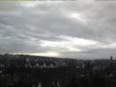 Vorschaubild von 15.01.2026 10:22