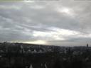 Vorschaubild von 15.01.2026 10:23