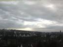Vorschaubild von 15.01.2026 10:23