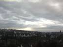 Vorschaubild von 15.01.2026 10:24