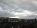 Vorschaubild von 15.01.2026 10:24