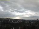 Vorschaubild von 15.01.2026 10:25