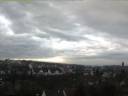 Vorschaubild von 15.01.2026 10:25