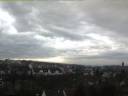 Vorschaubild von 15.01.2026 10:26