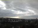 Vorschaubild von 15.01.2026 10:26