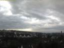 Vorschaubild von 15.01.2026 10:27