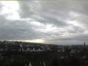 Vorschaubild von 15.01.2026 10:27
