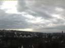 Vorschaubild von 15.01.2026 10:28