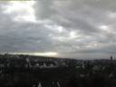 Vorschaubild von 15.01.2026 10:28