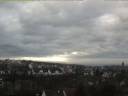 Vorschaubild von 15.01.2026 10:36