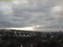 Vorschaubild von 15.01.2026 10:37