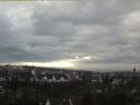 Vorschaubild von 15.01.2026 10:37