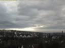 Vorschaubild von 15.01.2026 10:38