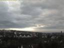 Vorschaubild von 15.01.2026 10:38