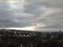 Vorschaubild von 15.01.2026 10:39