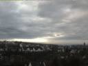 Vorschaubild von 15.01.2026 10:39