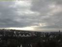 Vorschaubild von 15.01.2026 10:40